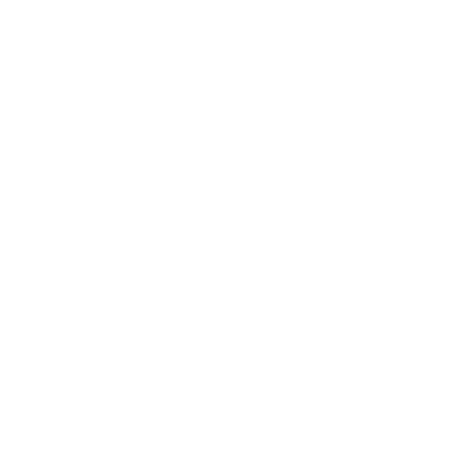 Buffalo Baby